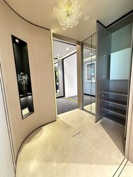 Zyon Grand (D3), Apartment #510350191